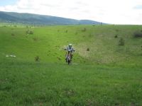 enduro 008